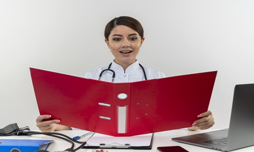 NEET PG Guidance